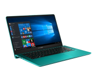 ASUS VivoBook S14 S430 i3-8130U/8GB/1TB/Win10 - 473438 - zdjęcie 11